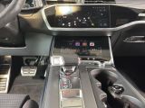 AUDI S6 Avant TDI quattro tiptronic AHK 360° ACC B&O