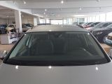 VW Passat Variant Business 2.0 TDI