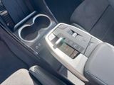 BMW X2 M35 i M35i xDrive Park-Assistent 360 Grad Adapt.LED HUD