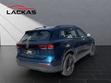 VW Tiguan 1.5 eTSI*1HAND*ALLWETTER*CARPLAY*PDC*NAVI