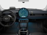 MINI Cooper C 3-Türer HUD LED PDCv+h SHZ Keyless Klima