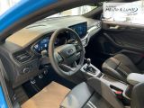 FORD Focus ST X Edition HUD B & O Winterpaket