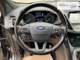 FORD Kuga ST-Line Allwetterreifen Navi Beheizb. Frontsch.