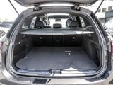 MERCEDES-BENZ GLC 300 4M AMG NIGHT DISTR SPUR PANO AHK 360