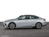 BMW 220 Gran Coupé
