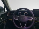 VW Tayron Elegance 1.5 eHybrid