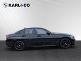 BMW 318 i Limousine Park-Assistent LED Navi PDC SHZ
