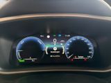 TOYOTA Corolla 2.0 Touring Sports Hybrid Lounge*Pano*
