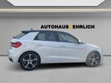 AUDI A1 25 TFSI advanced Sportback +Shz.+PDC+LED+