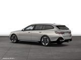 BMW 520i Touring