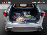 LEXUS RX 450 F Sport Design Panoramaglasdach
