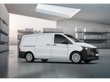 MERCEDES-BENZ Vito 116 KASTEN KLIMA AHK WINTER AUTOM AHK SPUR