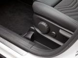MERCEDES-BENZ GLA 200 , PROGRESSIVE SPUR PANO AHK KAMERA PDC