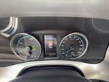TOYOTA RAV 4 Team D*HYBRID*ALLRAD*GARANTIE* *AHK*