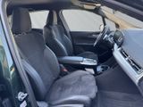 BMW 220 Active Tourer i M Sport Navi DAB Sportsitz Carplay