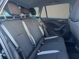 SKODA Kamiq Kamiq Selection