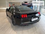 FORD Mustang Fastback 5.0 V8 GT Styling-Paket