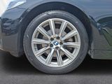 BMW 520 xd touring Laser Panorama H&K HUD Standheizung