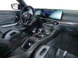 BMW M3 Touring CS Park Navi Leder Soundsystem Digitales Cockpit Memory Sitze