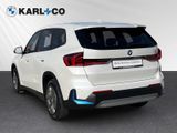 BMW iX1 xDrive30 Panorama LED SHZ Sportsitze DAB