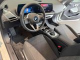 BMW 120 i Navi SZH 17 LMR Driving + Parking Assi.