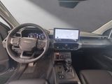 TOYOTA Hilux Double Cab 4×4 Executive