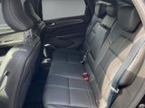 RENAULT Arkana Esprit Alpine 1.6 E-TECH Hybrid 145