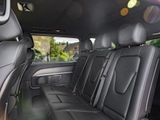 MERCEDES-BENZ V 300 AVANTGARDE EDITION K AMG/NIGHT/AHK/STANDH