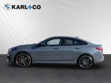 BMW 220 i Gran Coupe Edition ColorVision M Sport Pro