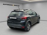 DACIA Sandero Stepway Expression TCe 90 PDC RFK