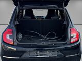 RENAULT Twingo Electric Urban Night Navi  Klimaautom DAB SHZ Temp PDC