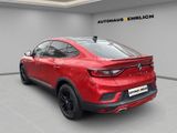 RENAULT Arkana R.S. Line 1.3 TCe 140 +Shz.+Kamera+