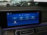 MERCEDES-BENZ V 300 EXCLUSIVE ALLRAD PANO STANDH AVANTGARDE