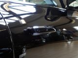 MERCEDES-BENZ E 53 T AMG HYBRID 4M+ , AMG BURM NIGHT PREMIUM