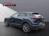 MAZDA CX-30 Selection AWD