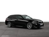 BMW 320d Touring