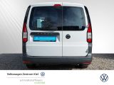 VW Caddy Cargo Maxi LR 1.5 TSI KLIMA Klima