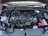 SUZUKI Swace 1.8 Hybrid Comfort+*LED*APPLECARPLAY*