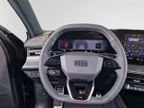 AUDI Q3 TFSI 110 kW S tronic Klima Navi Leder