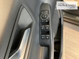 FORD Kuga Titanium X LED Navi Rückfahrkam. ACC B & O