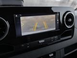 MERCEDES-BENZ Sprinter 317 KASTEN L4H2 MAXI LED KLIMA AUTOM