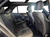MERCEDES-BENZ GLE 450 d 4MATIC AMG BURM NIGHT WIDE MEMO MULTI