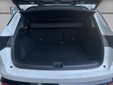 RENAULT Austral Iconic Mild Hybrid 160 Automatik PDC SHZ 360°LHZ