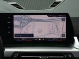 BMW X1 sDrive18i M Sport Pano. AHK