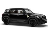 MINI Cooper SE Countryman ALL4 H&K+HUD+Pano DW 0,25%
