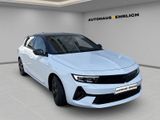 OPEL Astra L GS Line Ultimate +Klima+Kamera+AGR+