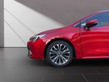 TOYOTA Corolla Touring Sport*TECHNIK P.*ALLWETTER*TOP*