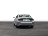BMW 318i Limousine
