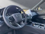 LEXUS RX 350 h+Luxury+PANORAMADA+MARK.LEV.