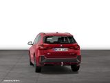 BMW X1 sDrive20i 